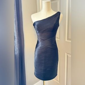 BCBG Bandage Dress  Size 0